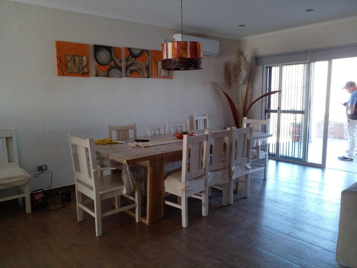 La Fermina Villa Villa Giardino Dış mekan fotoğraf
