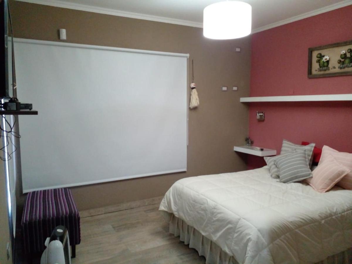 La Fermina Villa Villa Giardino Dış mekan fotoğraf